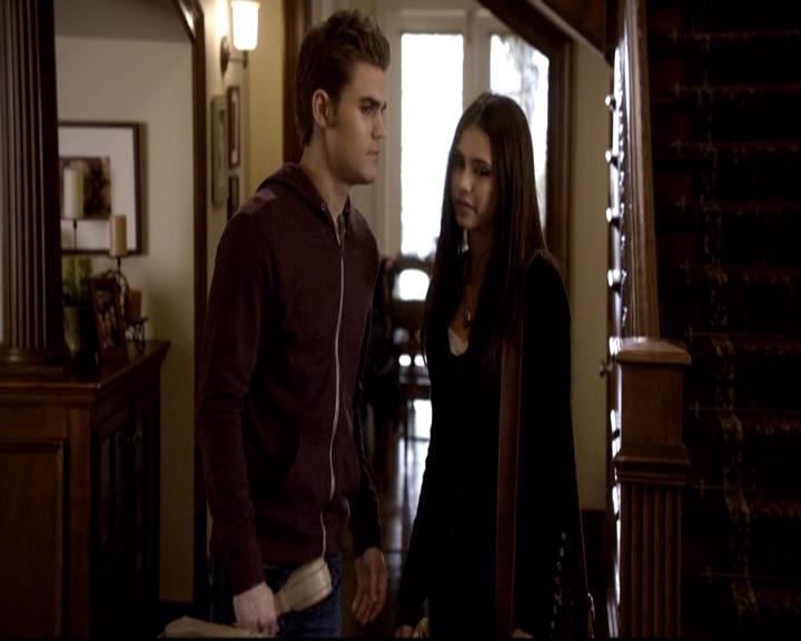 VampireDiariesWorld-dot-org_2x14CryingWolf0435.jpg