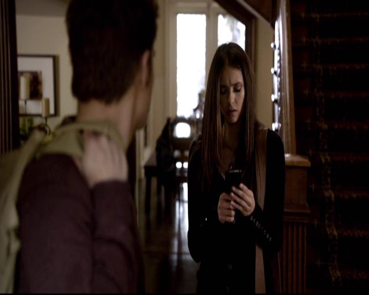 VampireDiariesWorld-dot-org_2x14CryingWolf0441.jpg