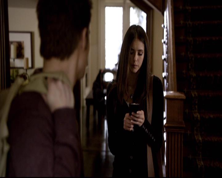 VampireDiariesWorld-dot-org_2x14CryingWolf0446.jpg