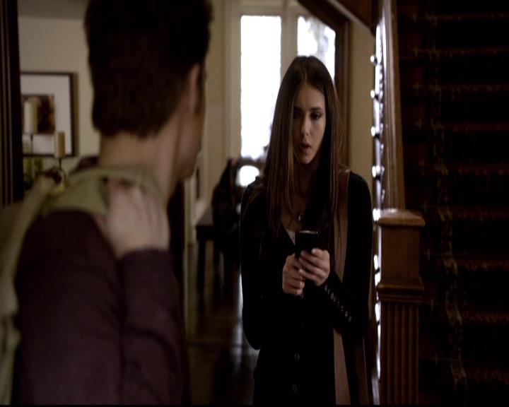VampireDiariesWorld-dot-org_2x14CryingWolf0447.jpg