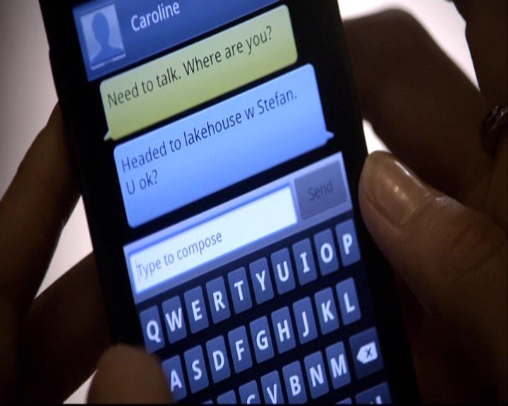 VampireDiariesWorld-dot-org_2x14CryingWolf0448.jpg