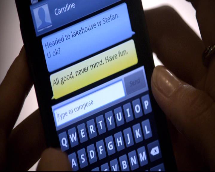 VampireDiariesWorld-dot-org_2x14CryingWolf0449.jpg