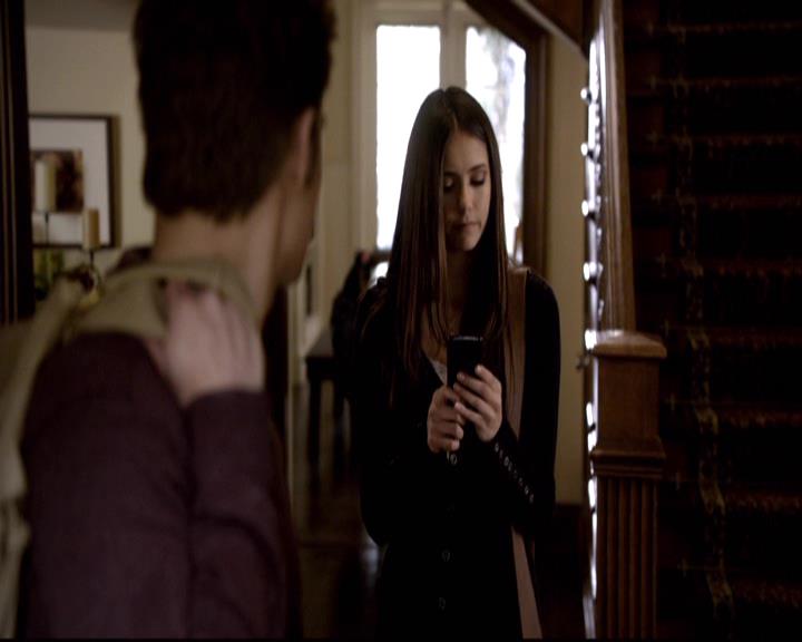 VampireDiariesWorld-dot-org_2x14CryingWolf0451.jpg