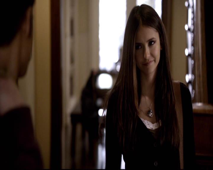 VampireDiariesWorld-dot-org_2x14CryingWolf0454.jpg