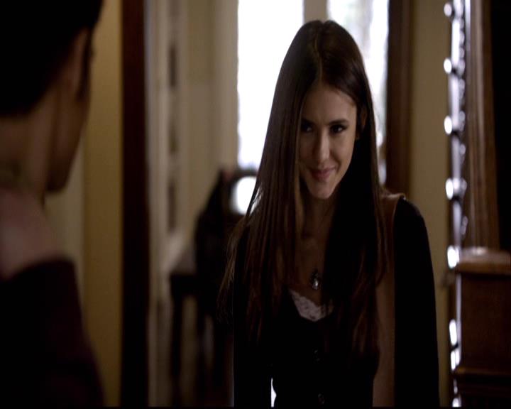 VampireDiariesWorld-dot-org_2x14CryingWolf0455.jpg