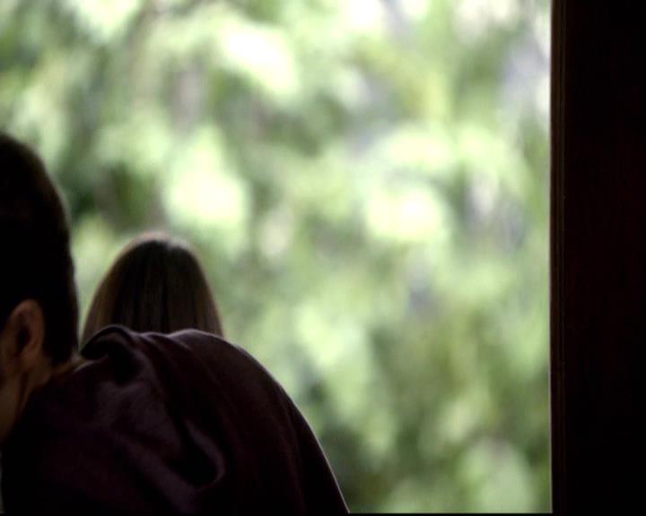 VampireDiariesWorld-dot-org_2x14CryingWolf0457.jpg