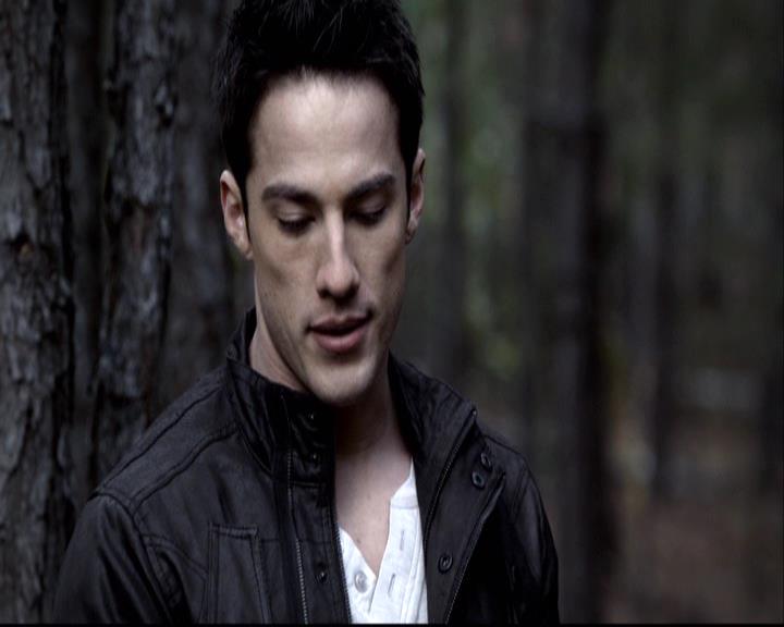 VampireDiariesWorld-dot-org_2x14CryingWolf0463.jpg