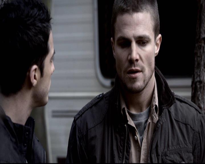 VampireDiariesWorld-dot-org_2x14CryingWolf0465.jpg