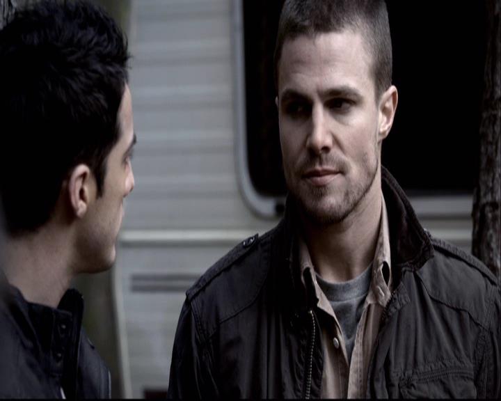 VampireDiariesWorld-dot-org_2x14CryingWolf0466.jpg