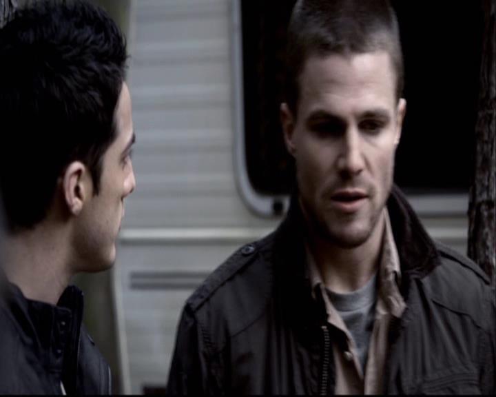 VampireDiariesWorld-dot-org_2x14CryingWolf0467.jpg