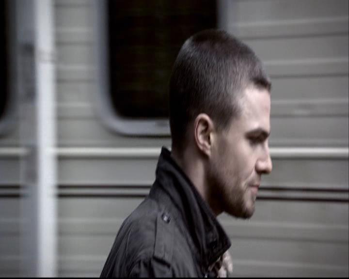 VampireDiariesWorld-dot-org_2x14CryingWolf0468.jpg
