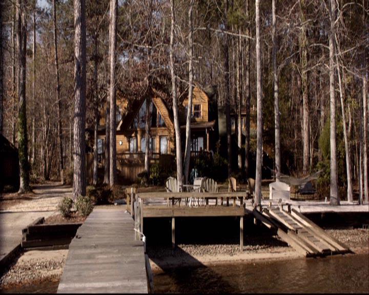 VampireDiariesWorld-dot-org_2x14CryingWolf0475.jpg