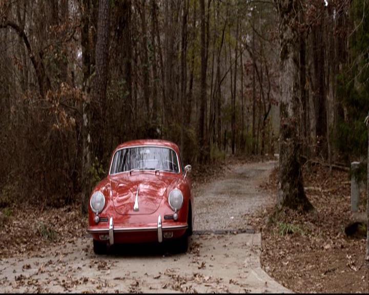 VampireDiariesWorld-dot-org_2x14CryingWolf0479.jpg