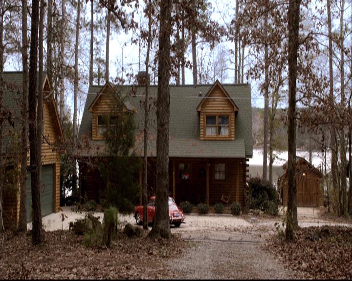 VampireDiariesWorld-dot-org_2x14CryingWolf0483.jpg