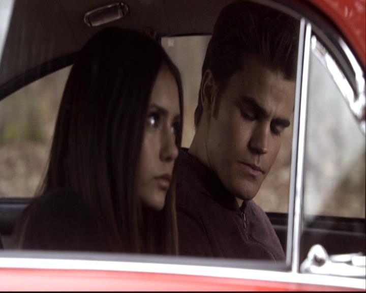 VampireDiariesWorld-dot-org_2x14CryingWolf0489.jpg