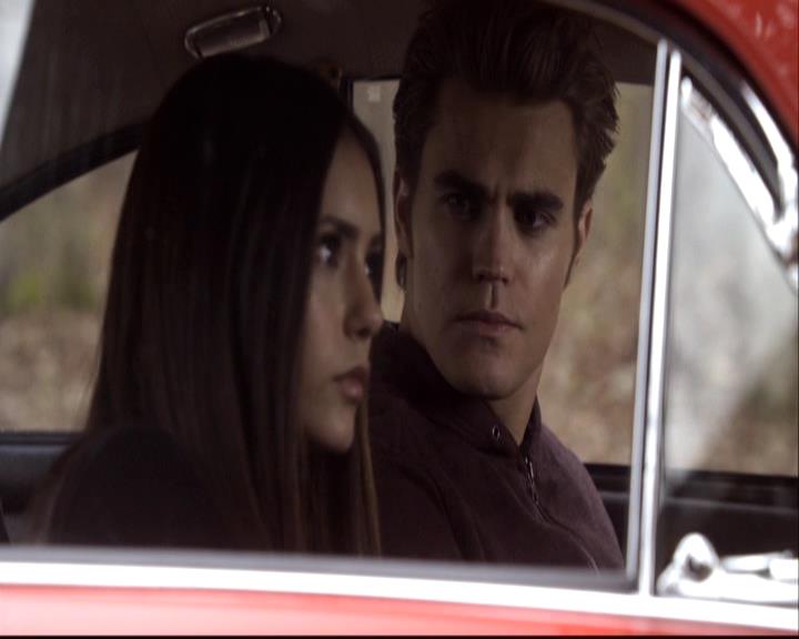 VampireDiariesWorld-dot-org_2x14CryingWolf0490.jpg
