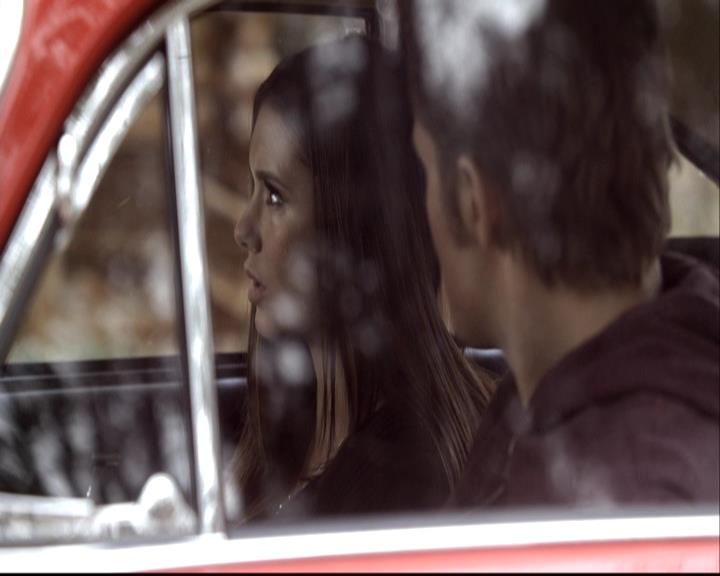 VampireDiariesWorld-dot-org_2x14CryingWolf0493.jpg