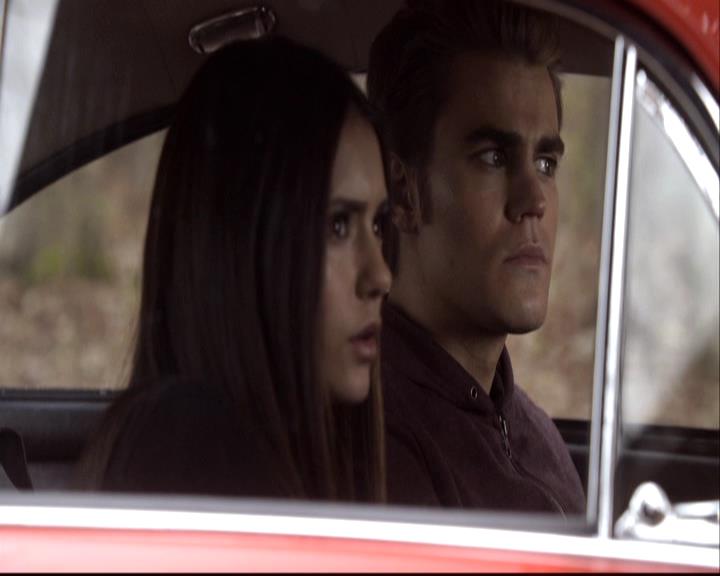 VampireDiariesWorld-dot-org_2x14CryingWolf0494.jpg