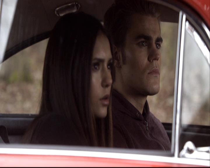 VampireDiariesWorld-dot-org_2x14CryingWolf0495.jpg