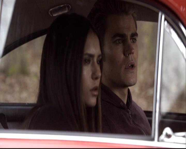 VampireDiariesWorld-dot-org_2x14CryingWolf0496.jpg