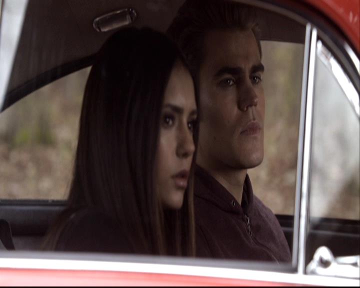 VampireDiariesWorld-dot-org_2x14CryingWolf0498.jpg