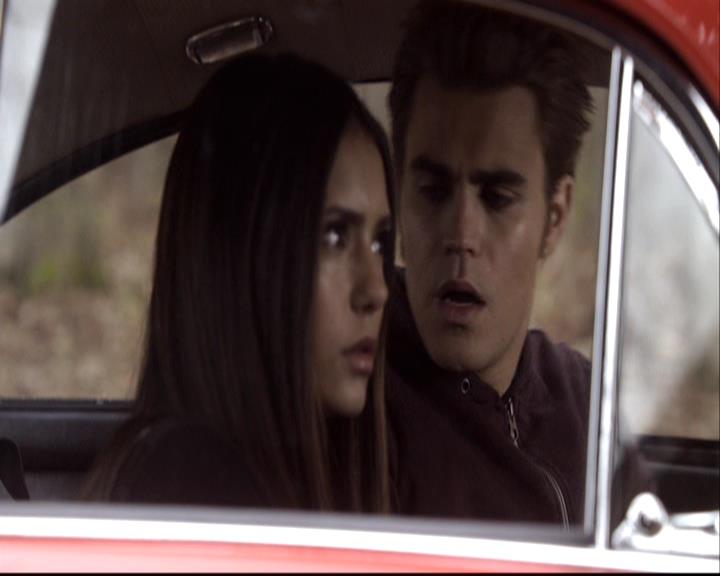 VampireDiariesWorld-dot-org_2x14CryingWolf0499.jpg