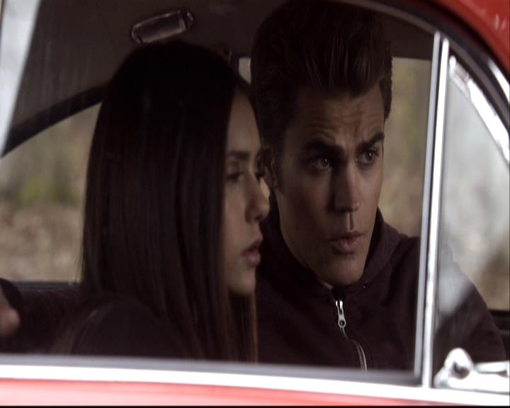 VampireDiariesWorld-dot-org_2x14CryingWolf0501.jpg