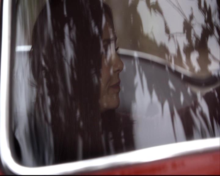 VampireDiariesWorld-dot-org_2x14CryingWolf0508.jpg