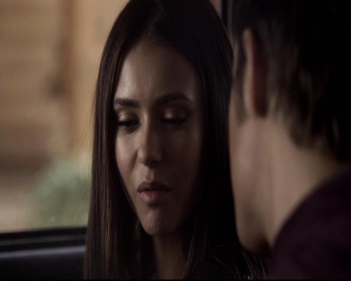 VampireDiariesWorld-dot-org_2x14CryingWolf0509.jpg