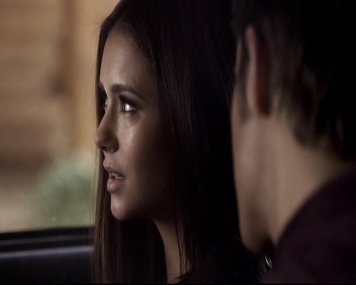 VampireDiariesWorld-dot-org_2x14CryingWolf0510.jpg