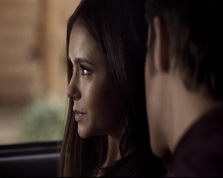 VampireDiariesWorld-dot-org_2x14CryingWolf0511.jpg