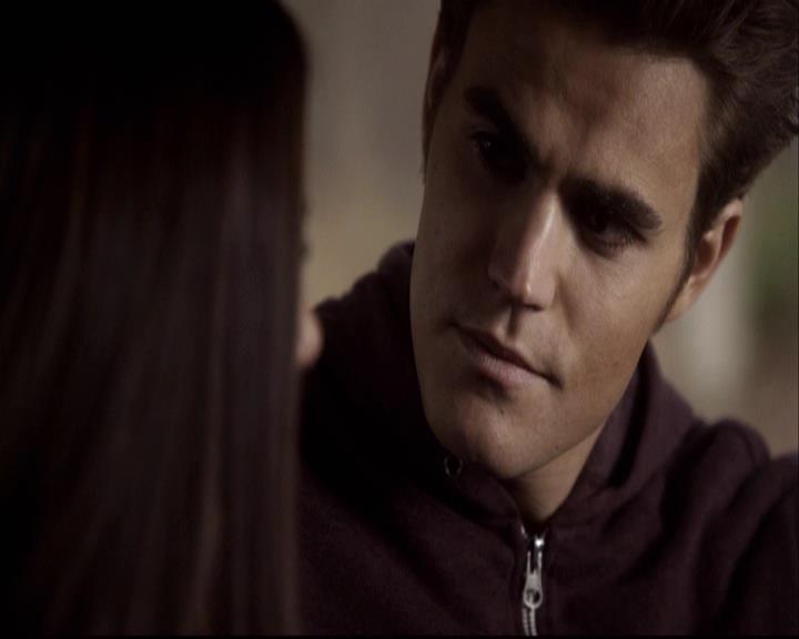 VampireDiariesWorld-dot-org_2x14CryingWolf0513.jpg