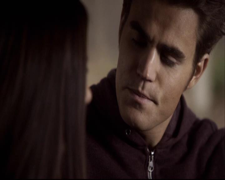 VampireDiariesWorld-dot-org_2x14CryingWolf0514.jpg