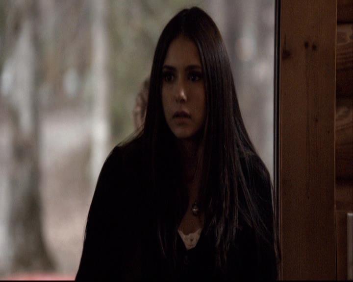 VampireDiariesWorld-dot-org_2x14CryingWolf0522.jpg
