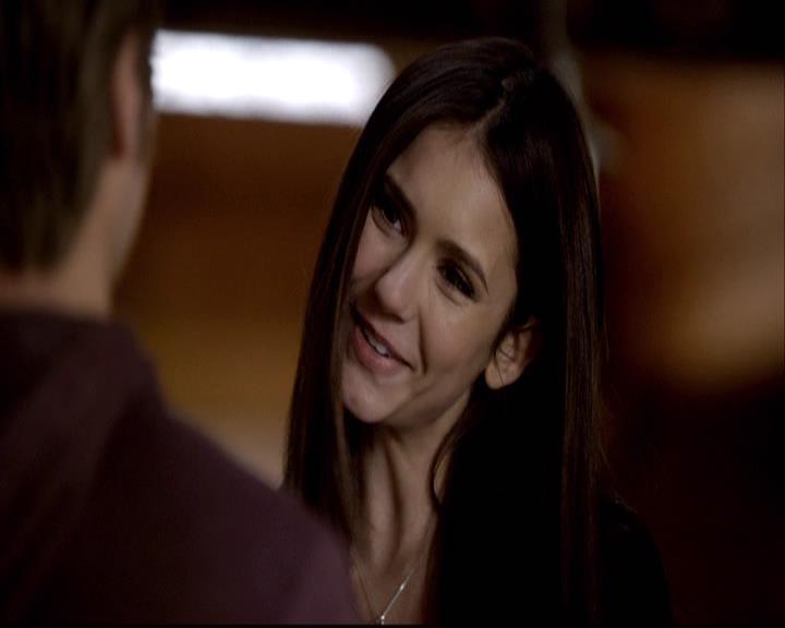 VampireDiariesWorld-dot-org_2x14CryingWolf0556.jpg