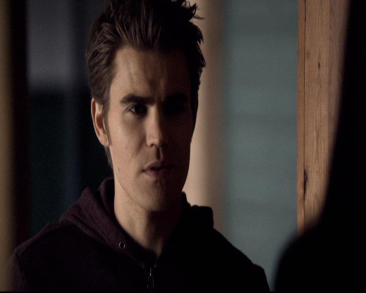 VampireDiariesWorld-dot-org_2x14CryingWolf0559.jpg