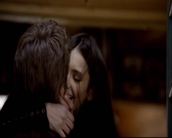 VampireDiariesWorld-dot-org_2x14CryingWolf0562.jpg