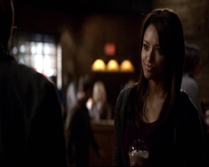 VampireDiariesWorld-dot-org_2x14CryingWolf0625.jpg