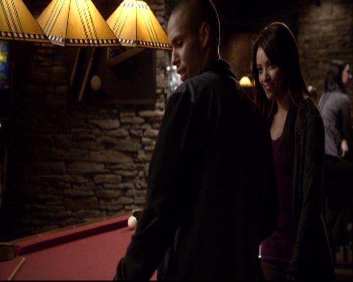 VampireDiariesWorld-dot-org_2x14CryingWolf0650.jpg