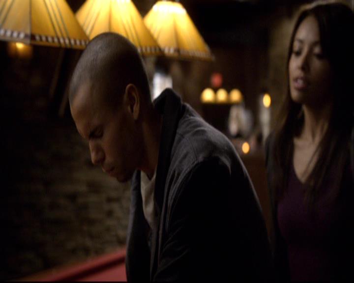 VampireDiariesWorld-dot-org_2x14CryingWolf0657.jpg