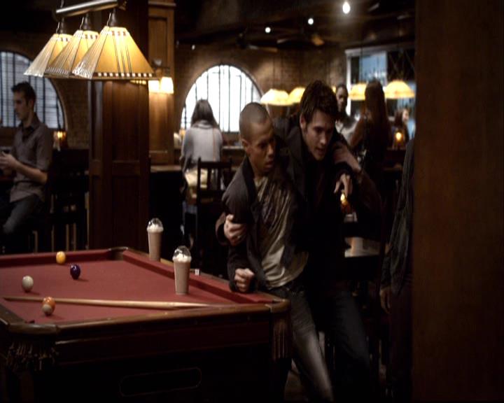 VampireDiariesWorld-dot-org_2x14CryingWolf0665.jpg