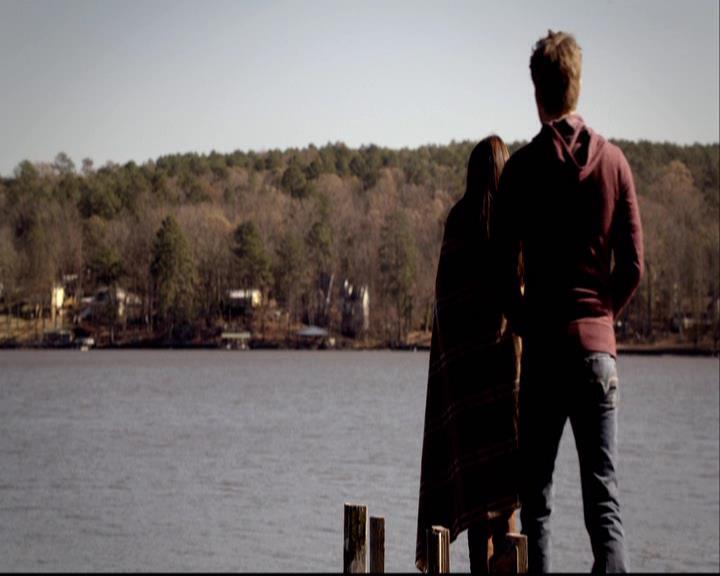 VampireDiariesWorld-dot-org_2x14CryingWolf0673.jpg