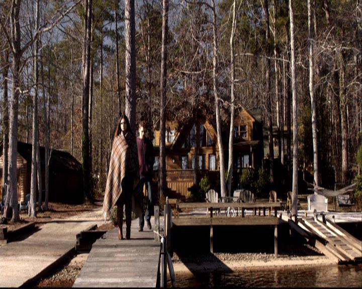 VampireDiariesWorld-dot-org_2x14CryingWolf0674.jpg