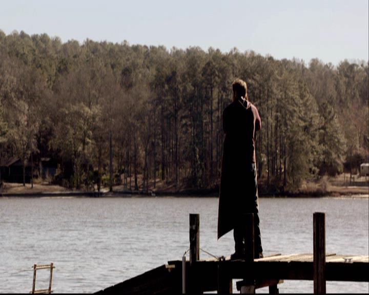 VampireDiariesWorld-dot-org_2x14CryingWolf0692.jpg