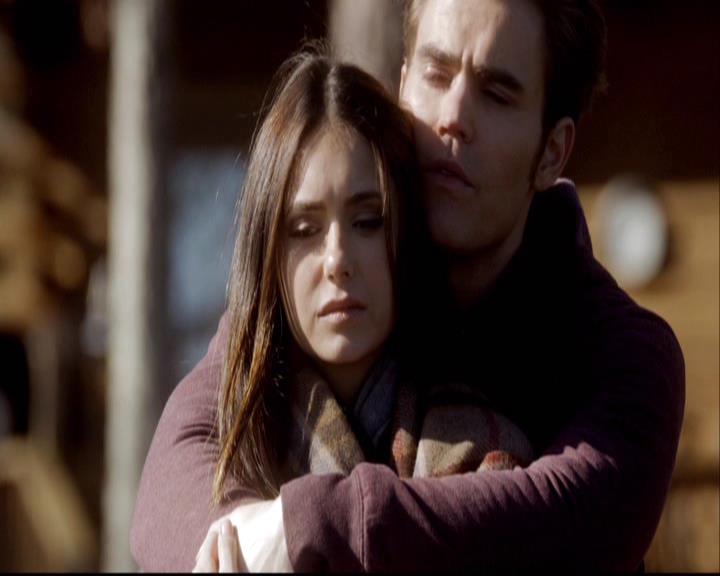 VampireDiariesWorld-dot-org_2x14CryingWolf0705.jpg