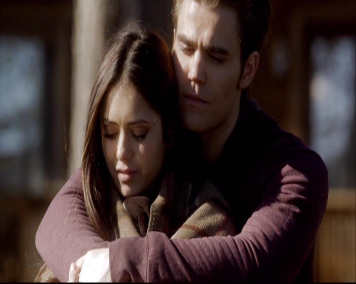 VampireDiariesWorld-dot-org_2x14CryingWolf0717.jpg