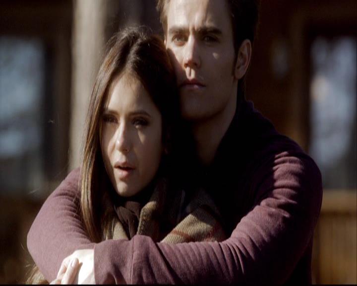 VampireDiariesWorld-dot-org_2x14CryingWolf0721.jpg