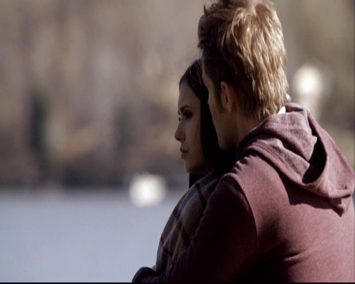 VampireDiariesWorld-dot-org_2x14CryingWolf0727.jpg