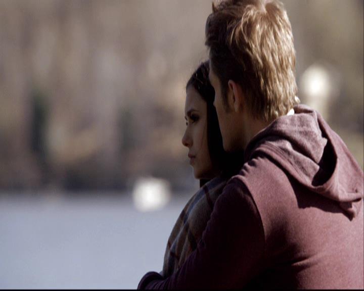 VampireDiariesWorld-dot-org_2x14CryingWolf0728.jpg