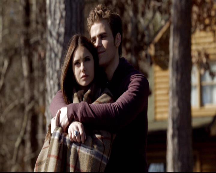 VampireDiariesWorld-dot-org_2x14CryingWolf0733.jpg